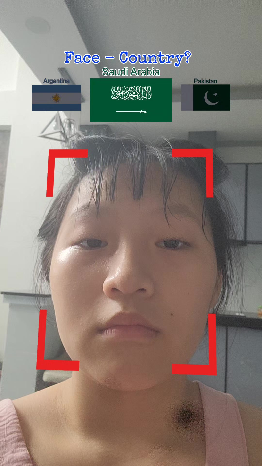 @˚𒀱˖ ࣪☪︎🇻🇳𝓘𝓡𝓐𝓠🇮🇶☭⋆𒀱˚