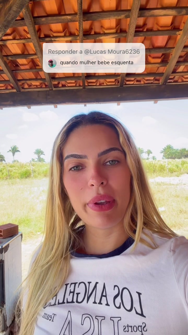 @ALoirinha❤️