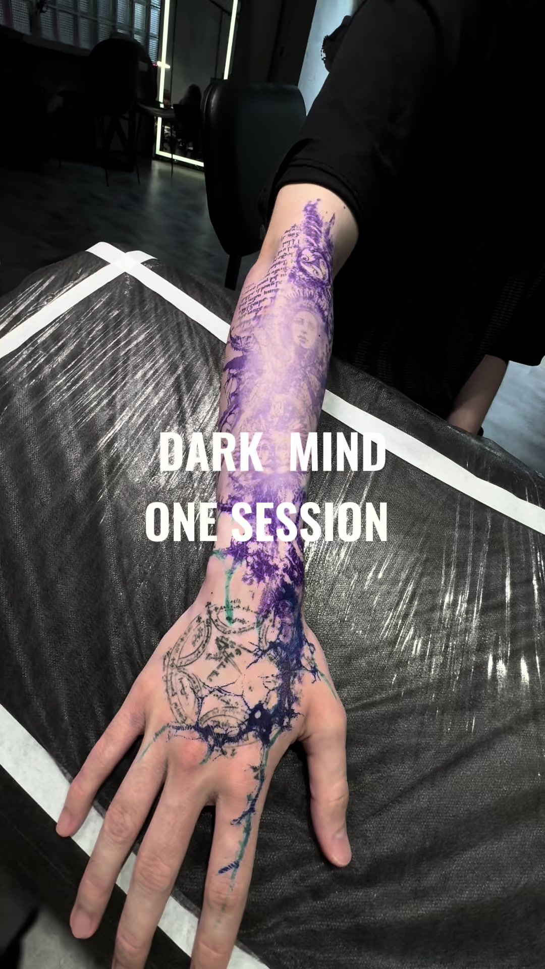 @stanislav.tattoos
