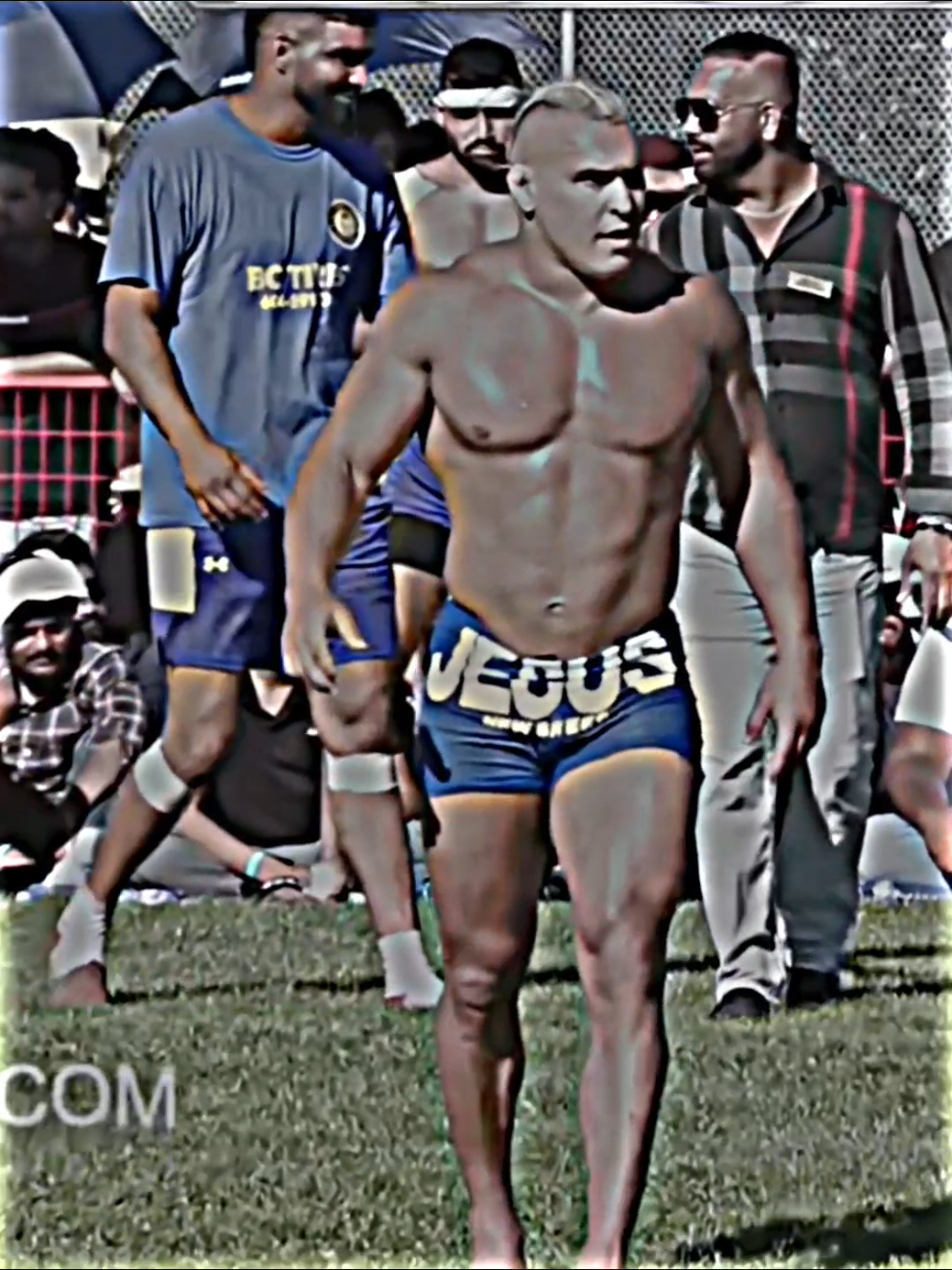@KhiZar Kabaddi Status 💪