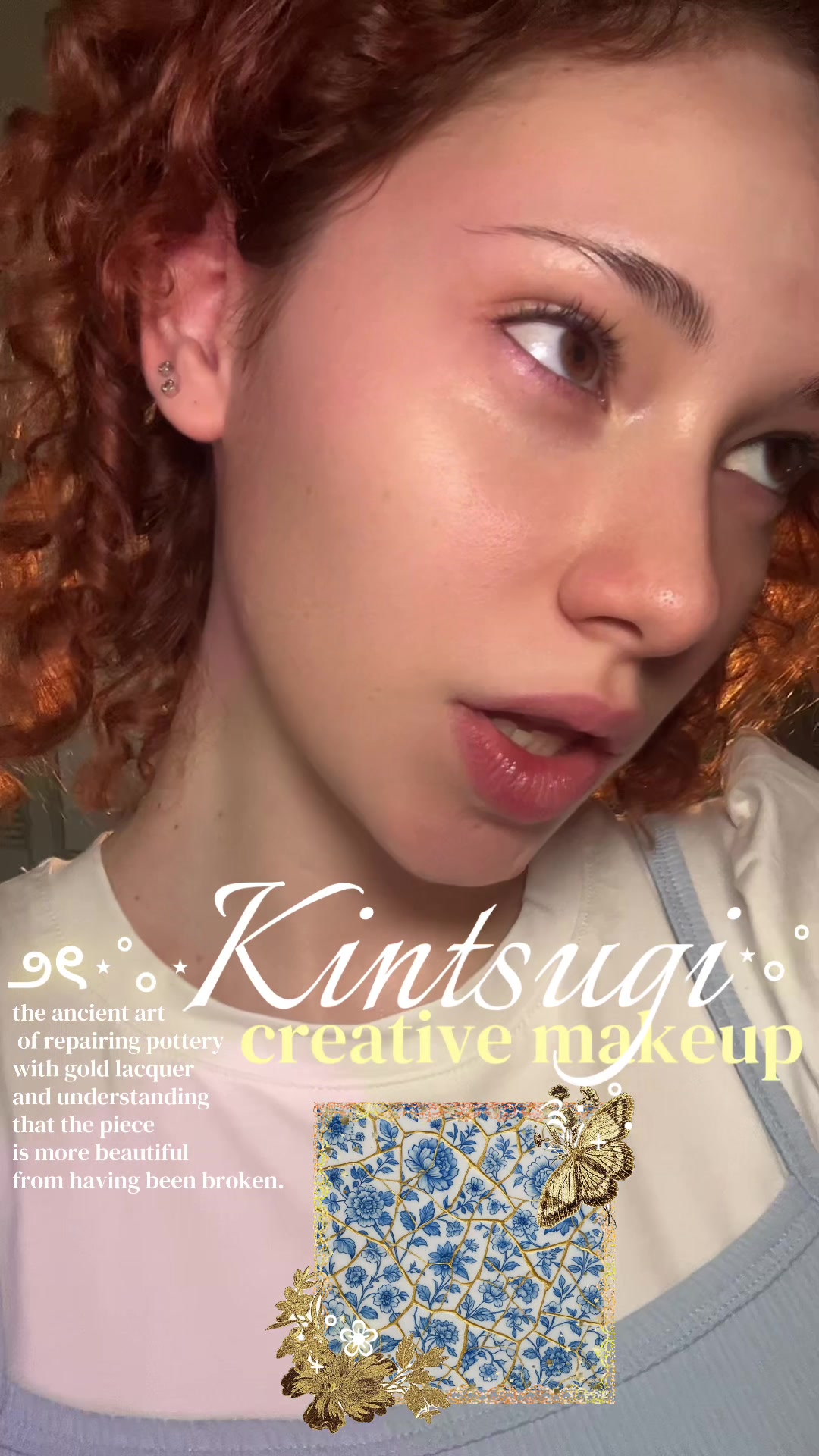 @тгк: я такая крутая блин клас