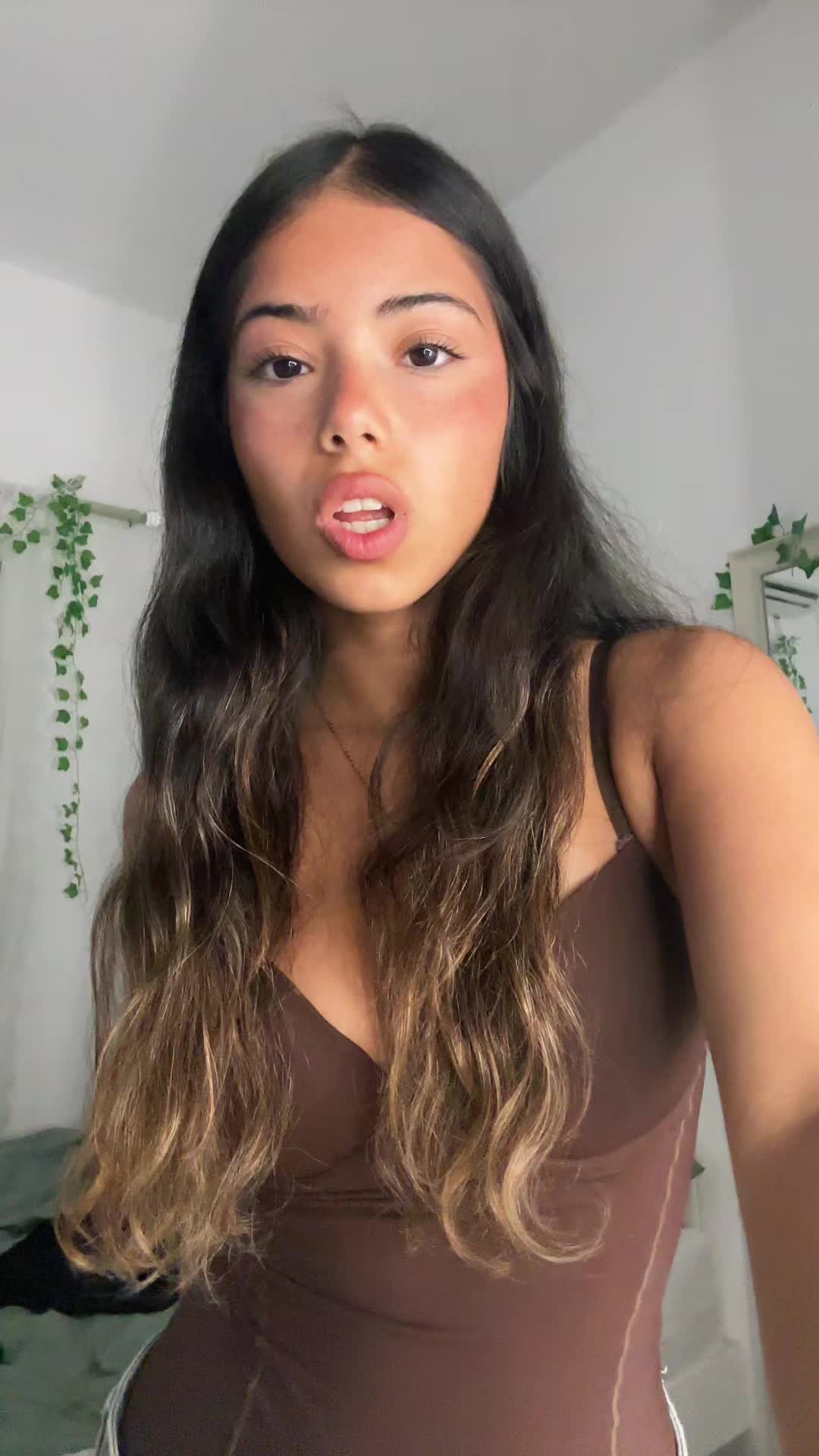 @Noa Weksler