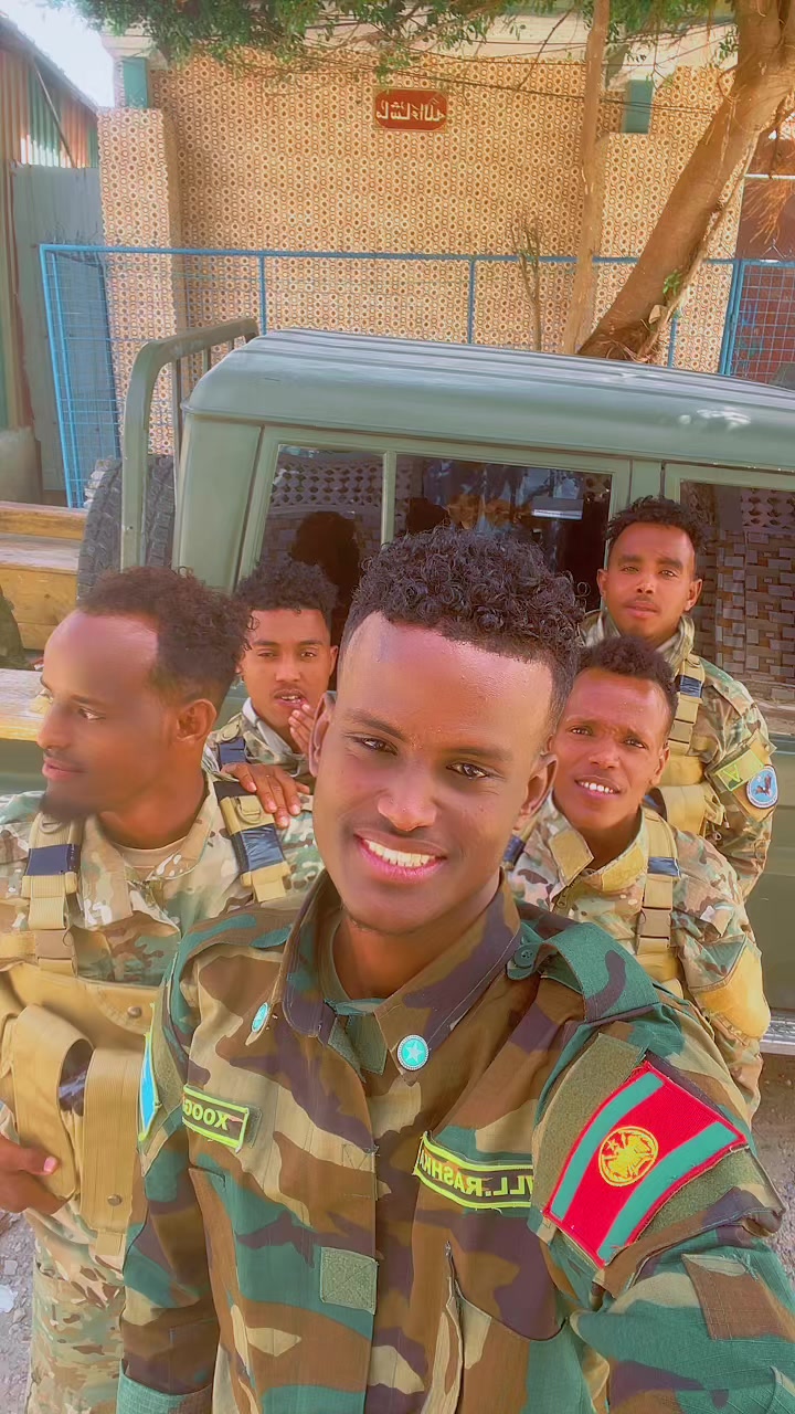 @Rashka wiil Boqortoyo✅