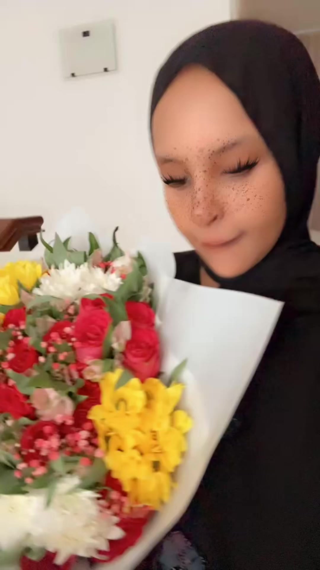 @Natasha♥️🇸🇴🇸🇴