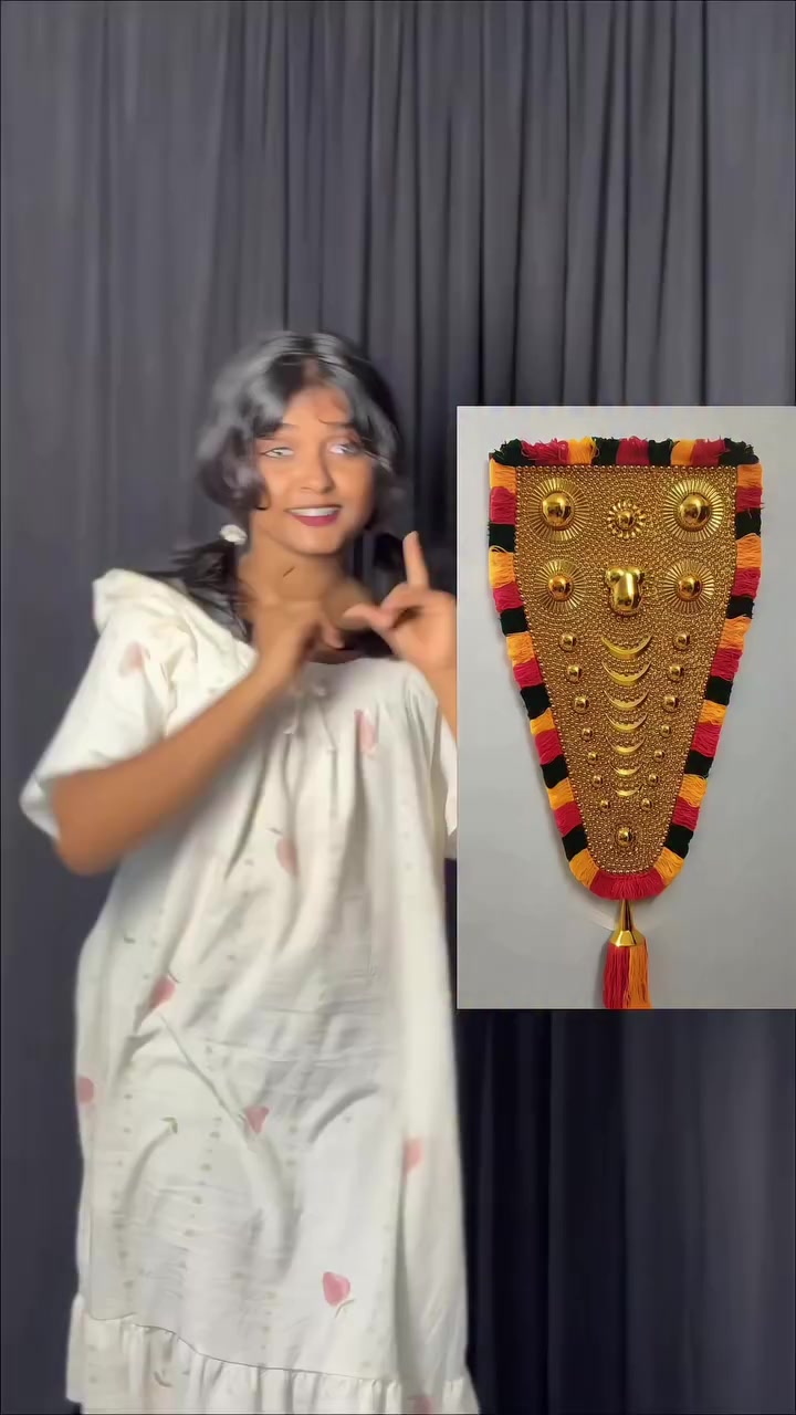 @๐υηα ๐สυ๊ฑโบ๐ผโฟ