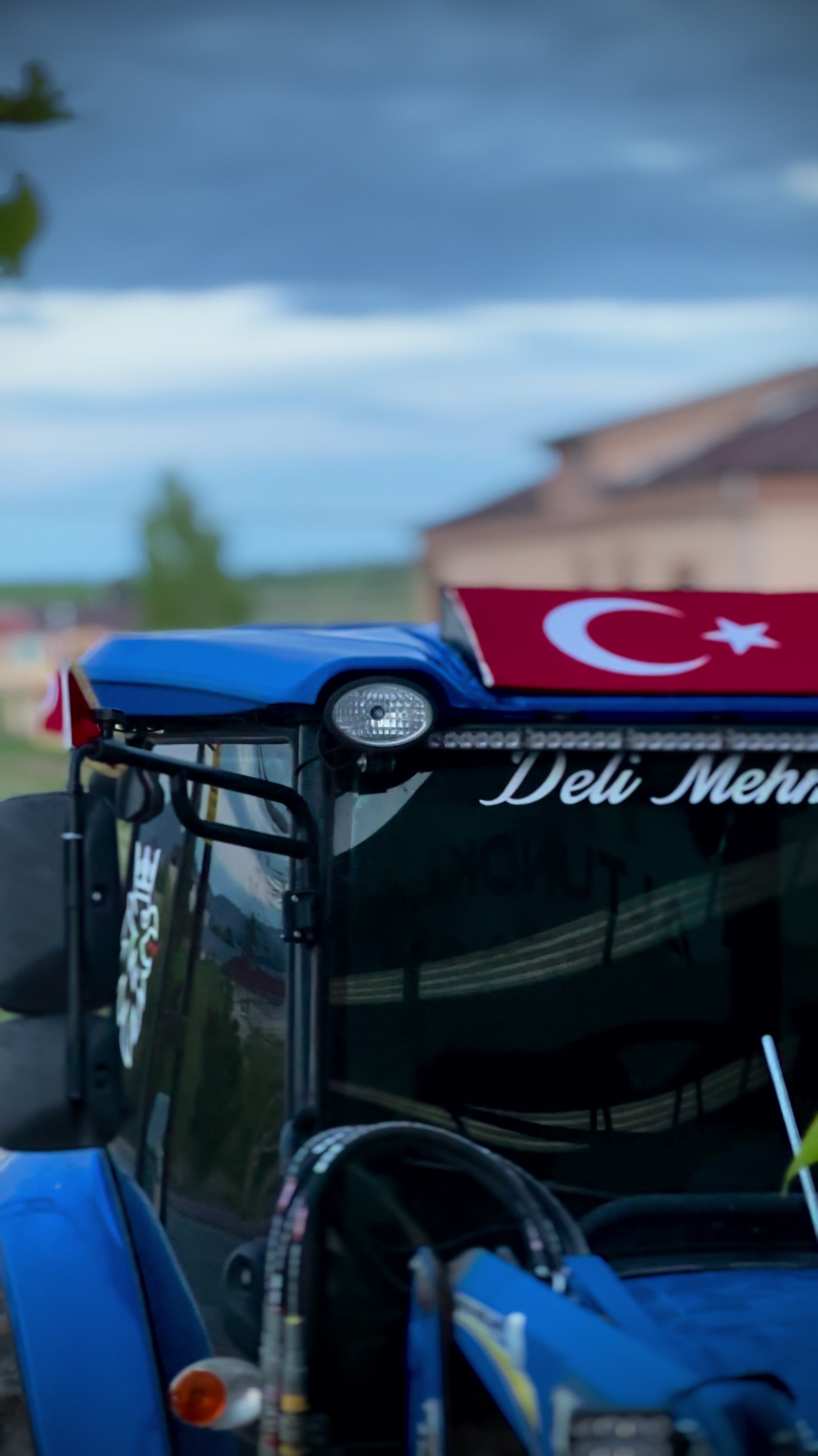 @Mehmet Altunok