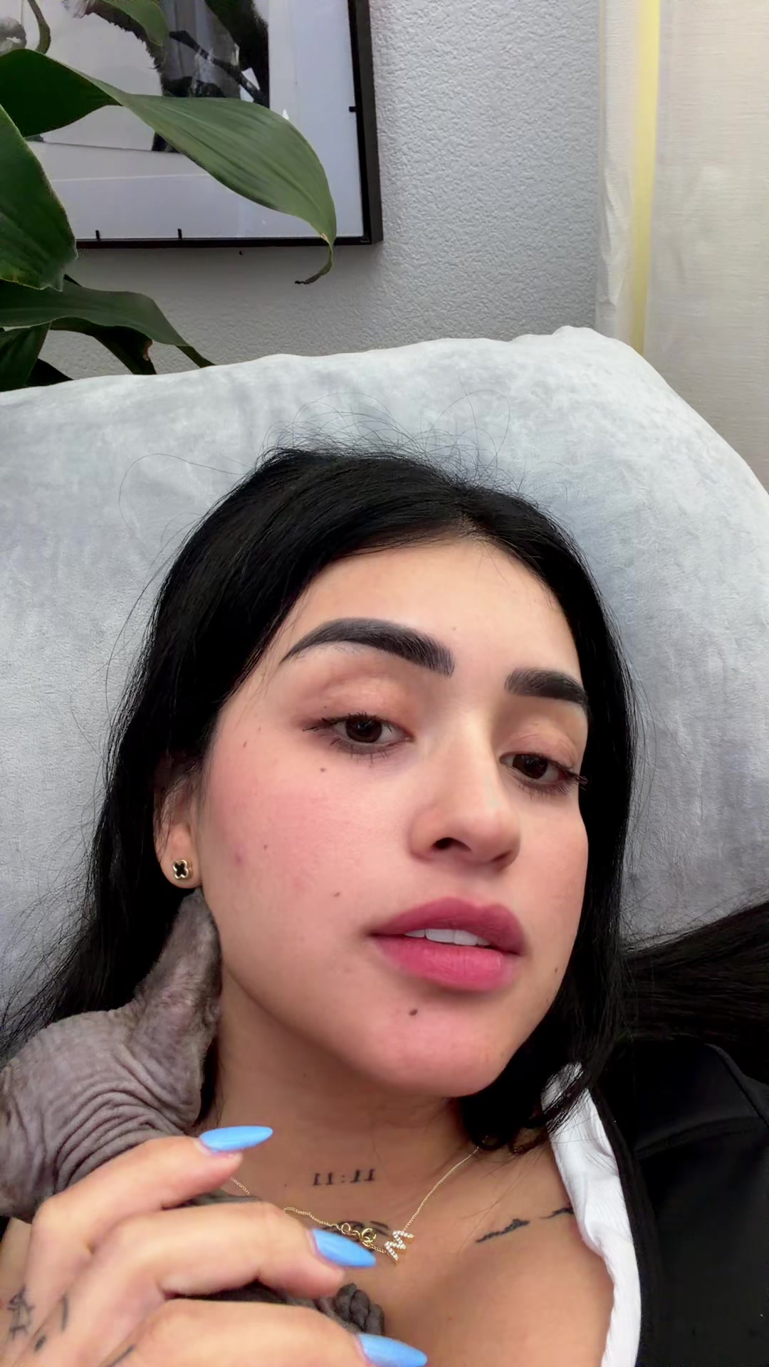 @Marlenyy