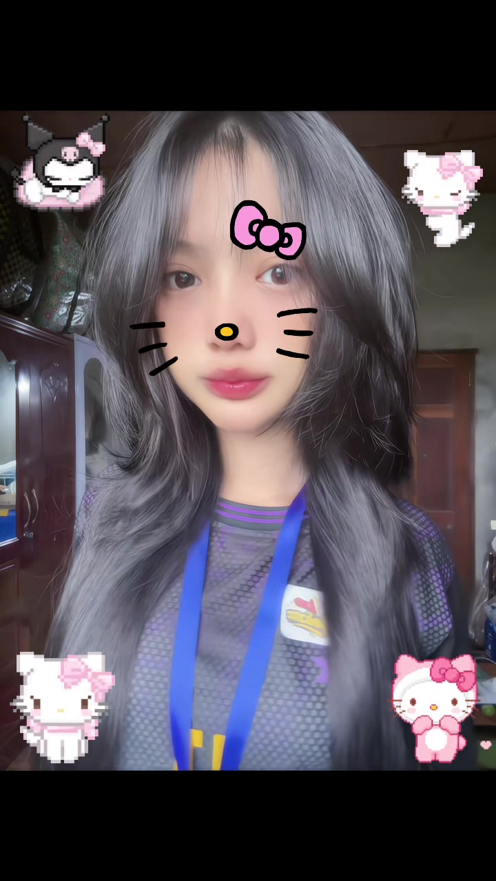 @svy.