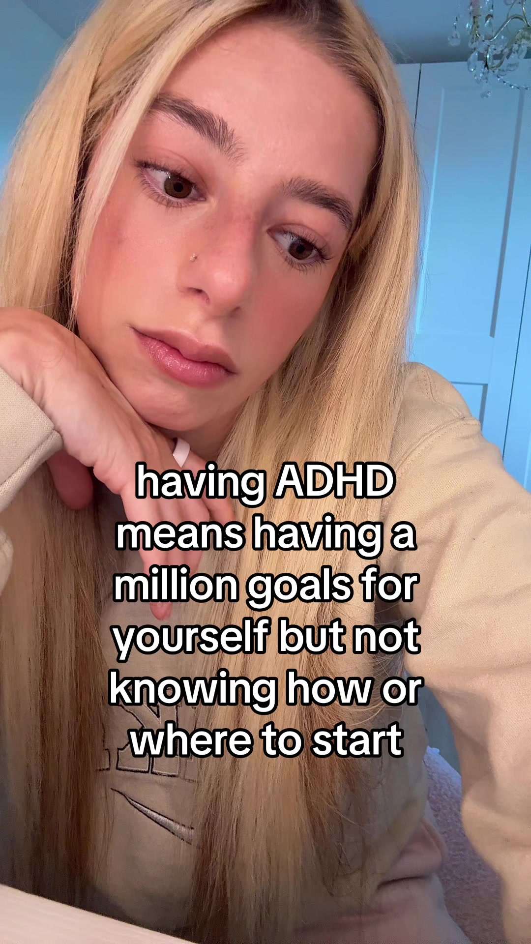@Olivia Lutfallah