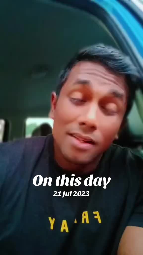 @kalaiyarasan 167