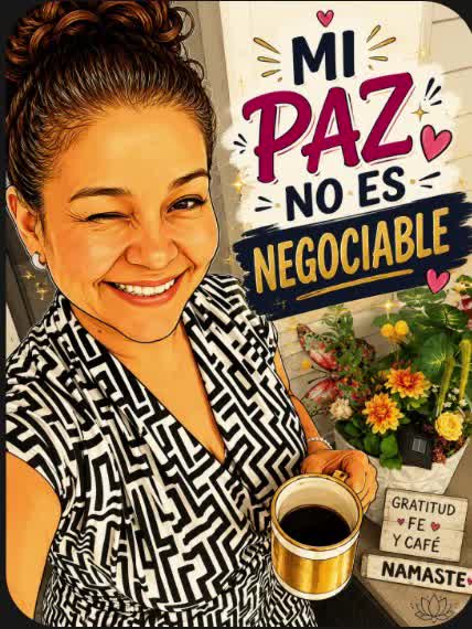 @El Regalo Perfecto🎁