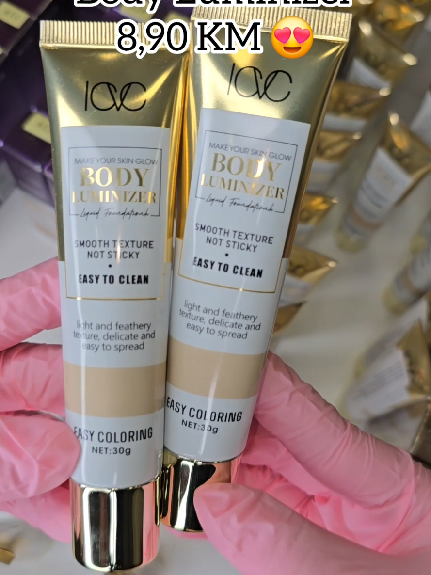 @inbeauty.ba