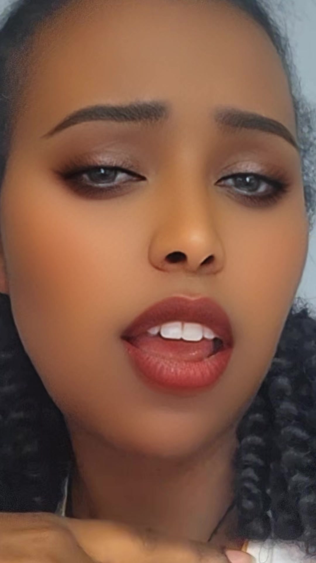 @ሜሉ የናቷልጂ