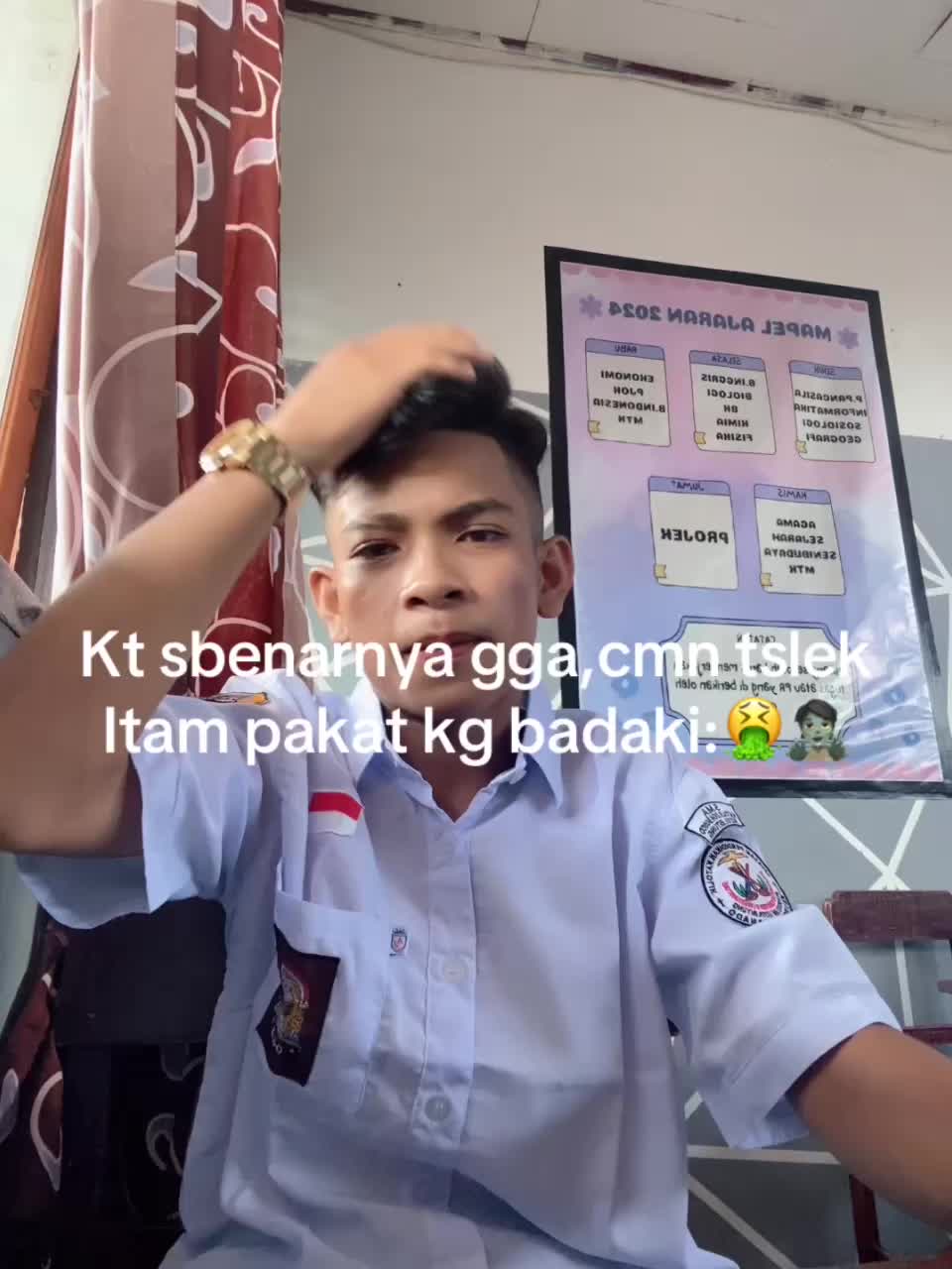 @ioiyanini