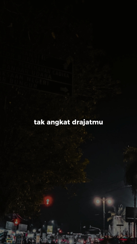 @๐ผ.๐.๐ ๐๐๐๐๐_๐ง