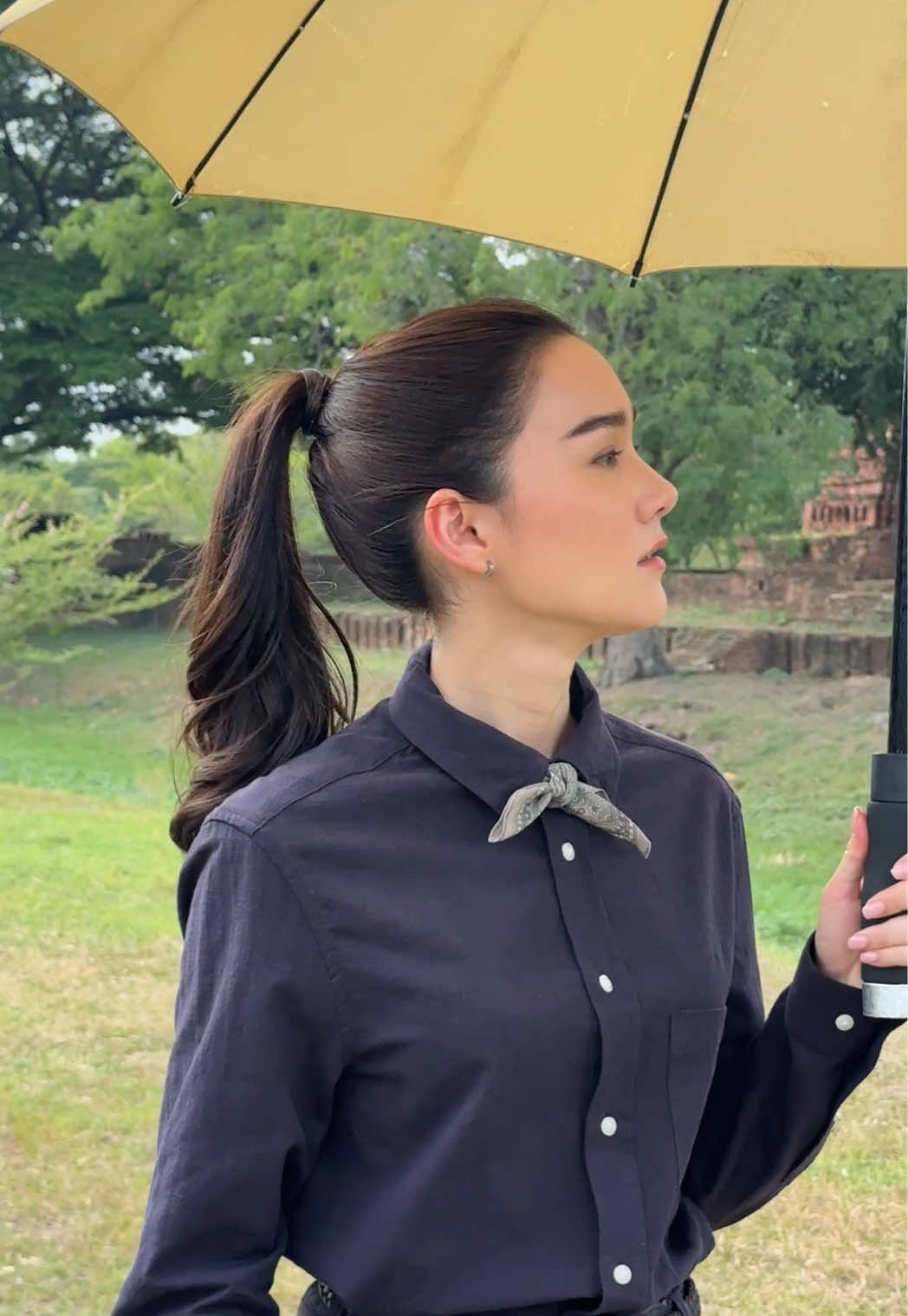 @Diana Flipo | เดียร์น่า