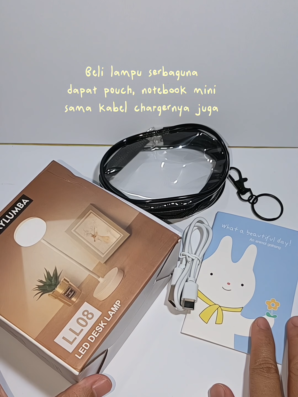 @girshashop