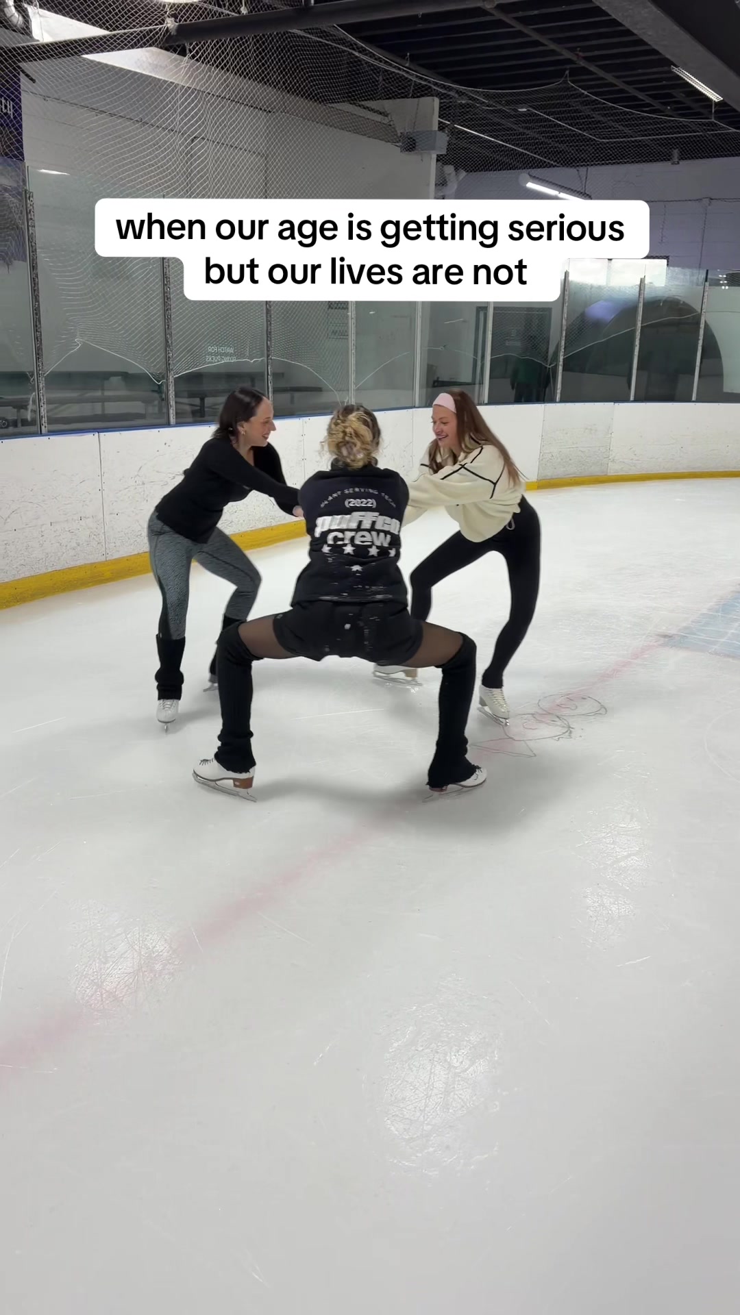 @kaylen⬪⛸️