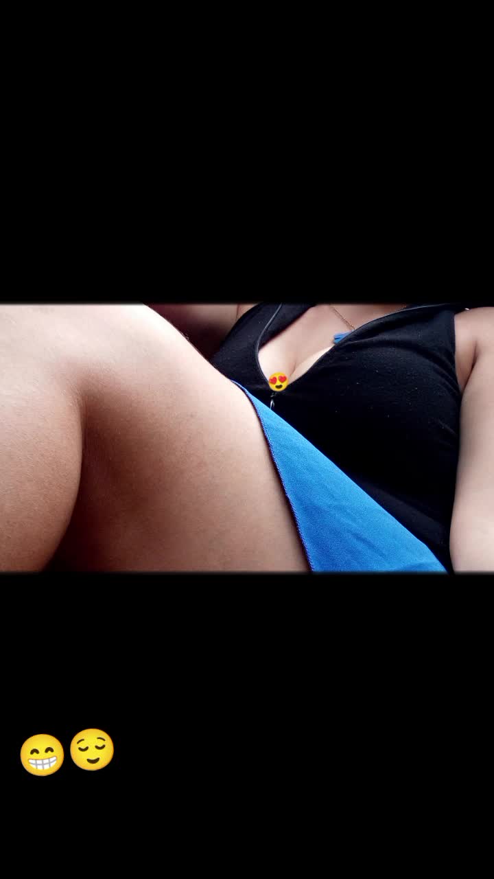 @🍓🍑Anita Rodríguez ✅️🇳🇮❤️