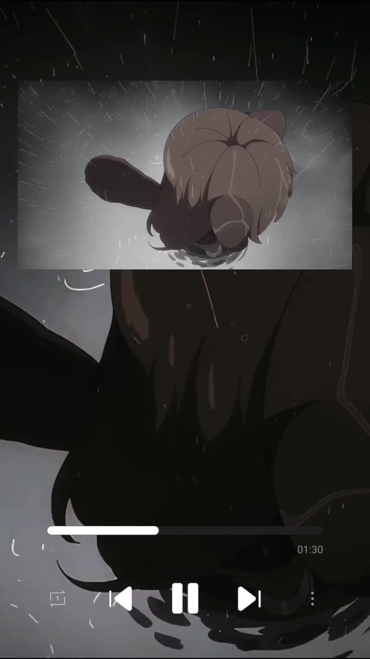 @CoraSong