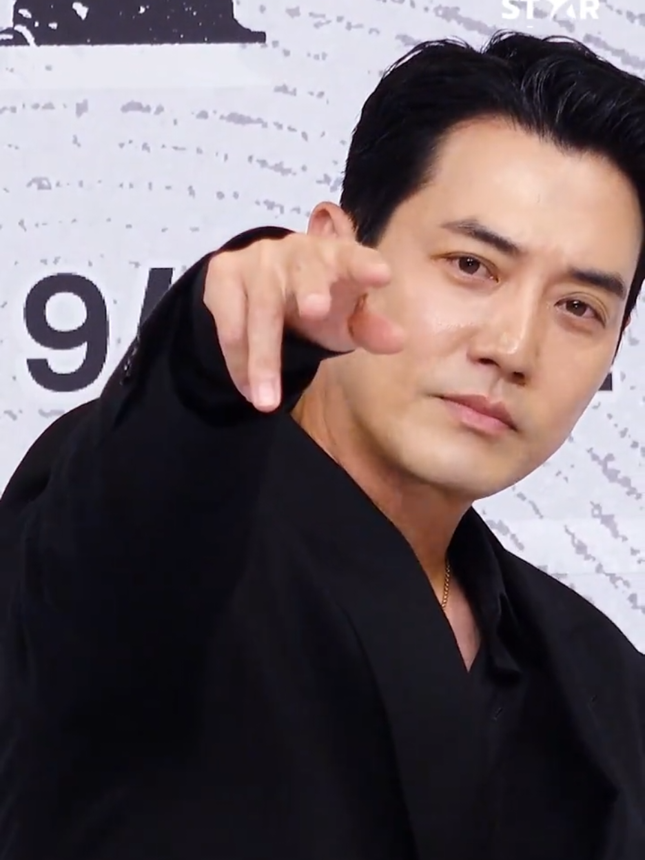 @ساكورا 🌺🌼♐🌼🌸🌺🌼