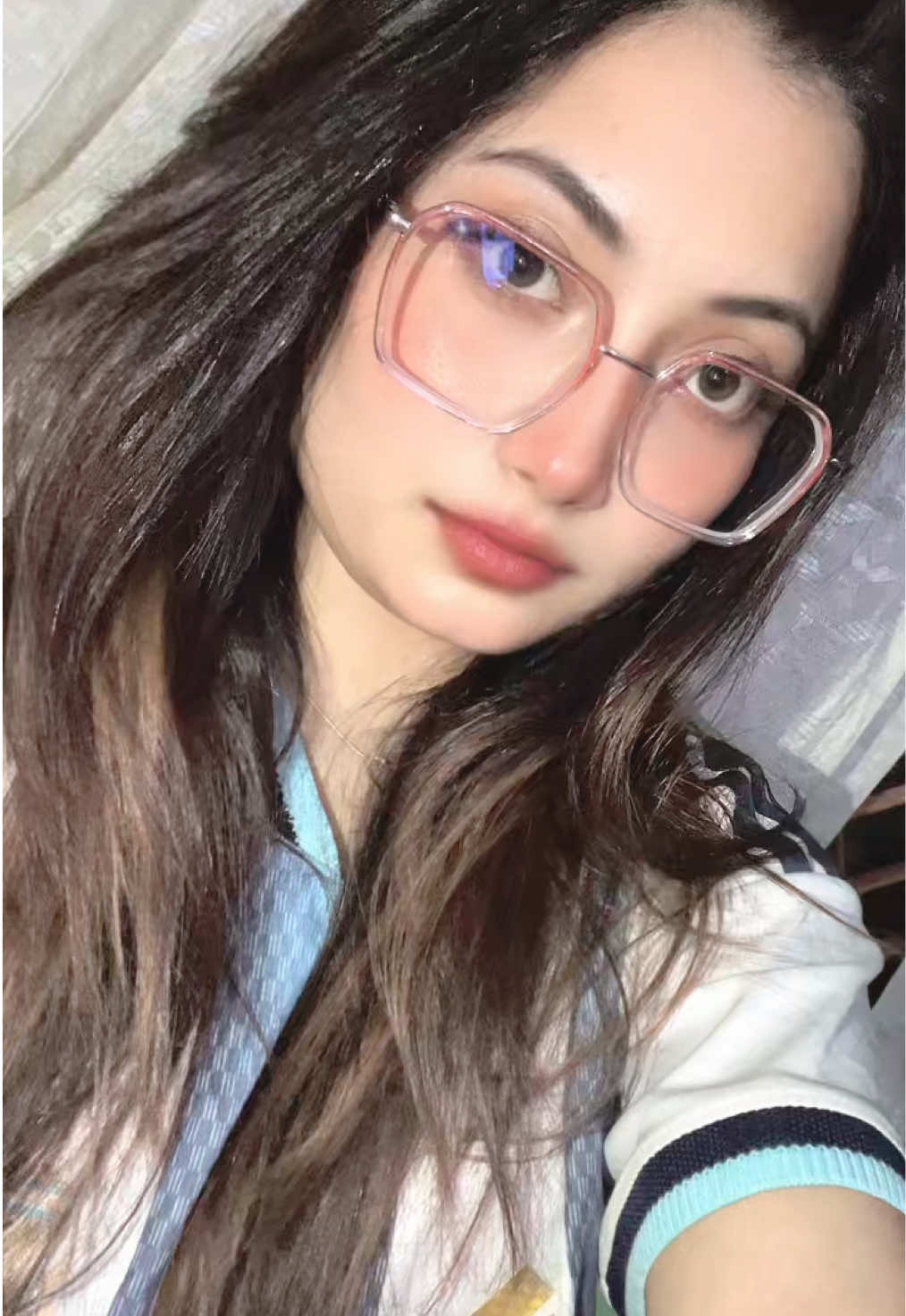 @🦋Simi🦋