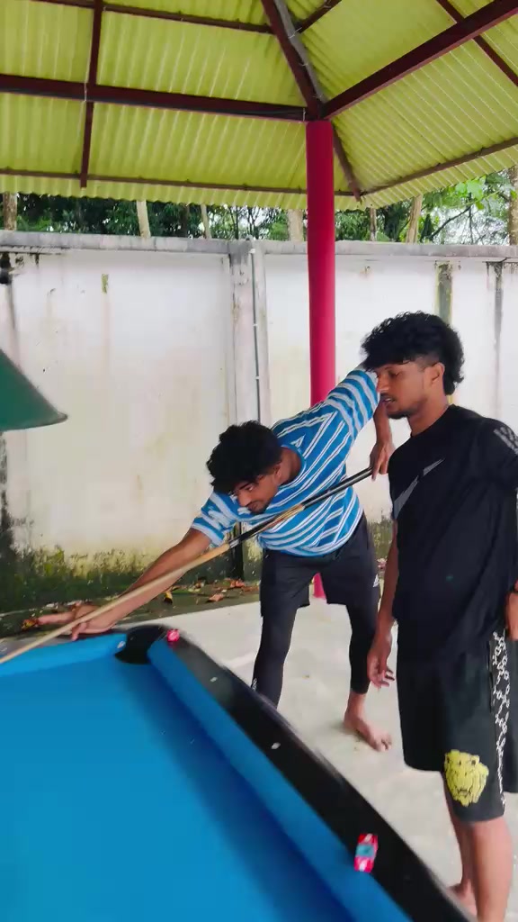 @RAHI 9️⃣