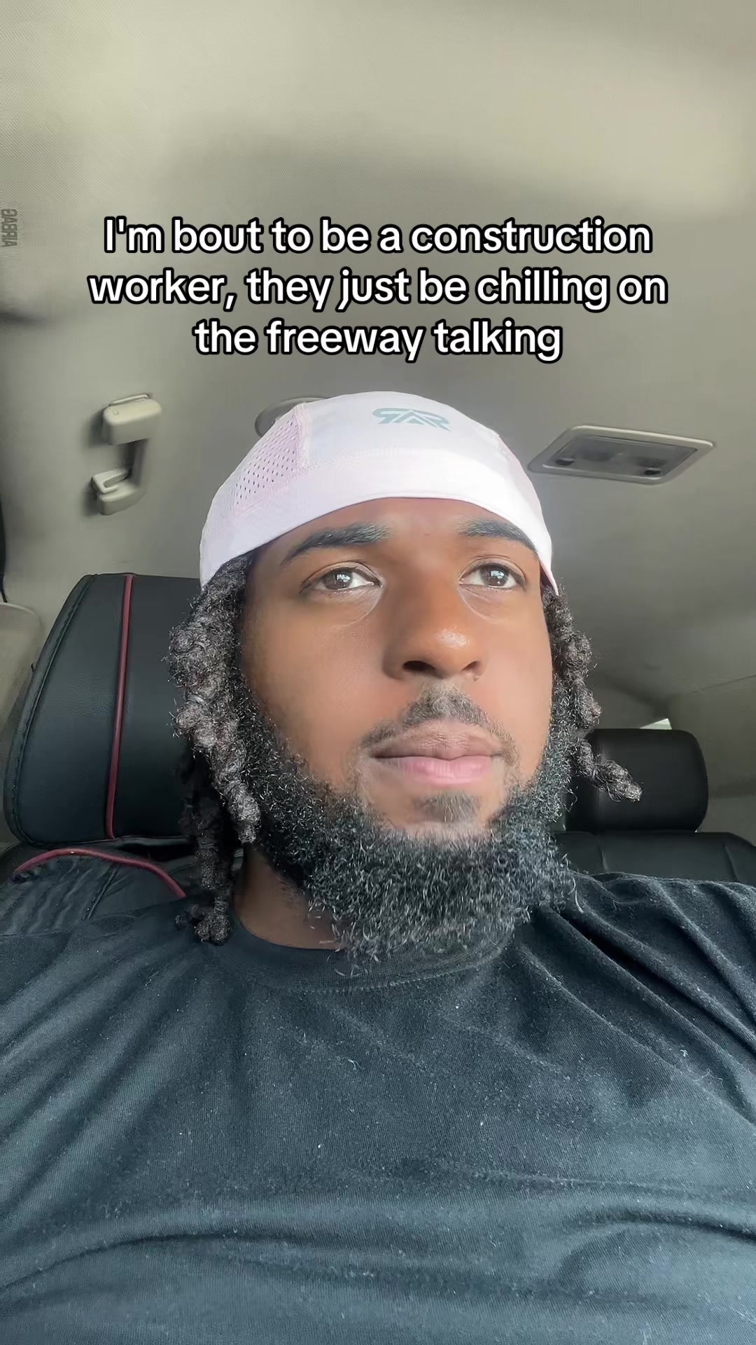 @Frshh