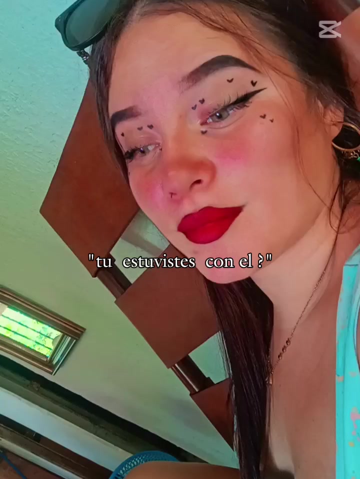 @gatita Zu