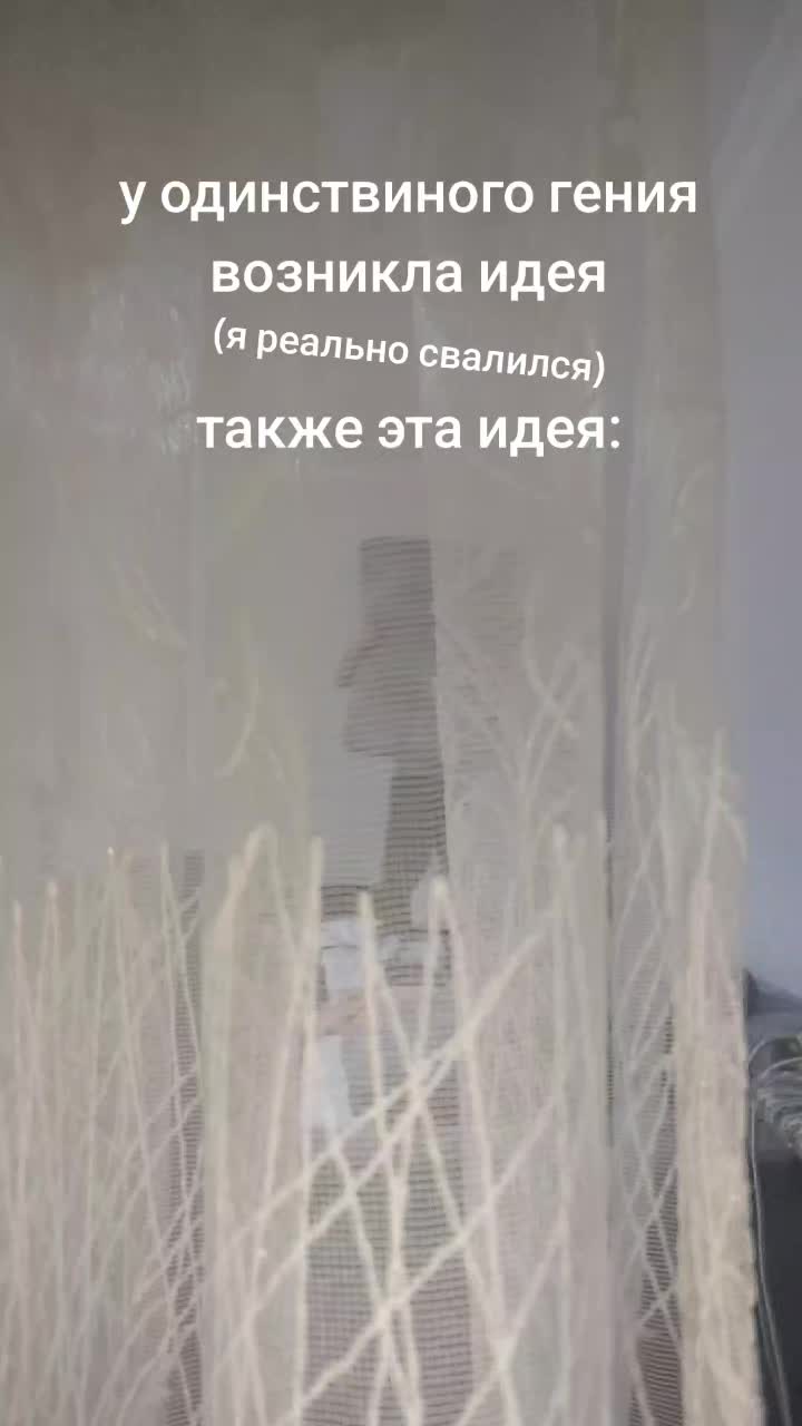 @MR юпитер