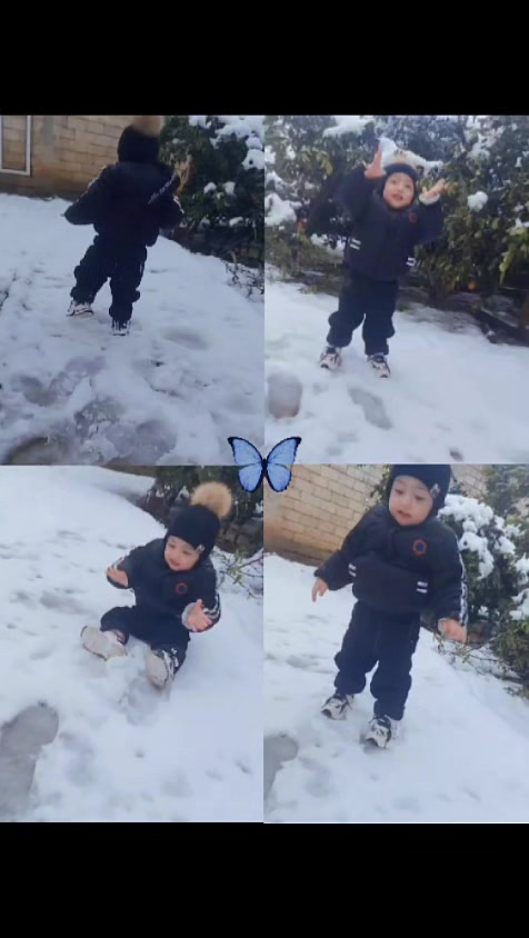 @UĞUR EYVAZOV🥰