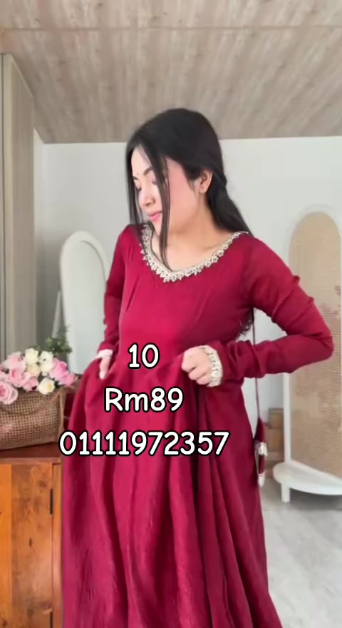 @N🧿K🧿Abi collection