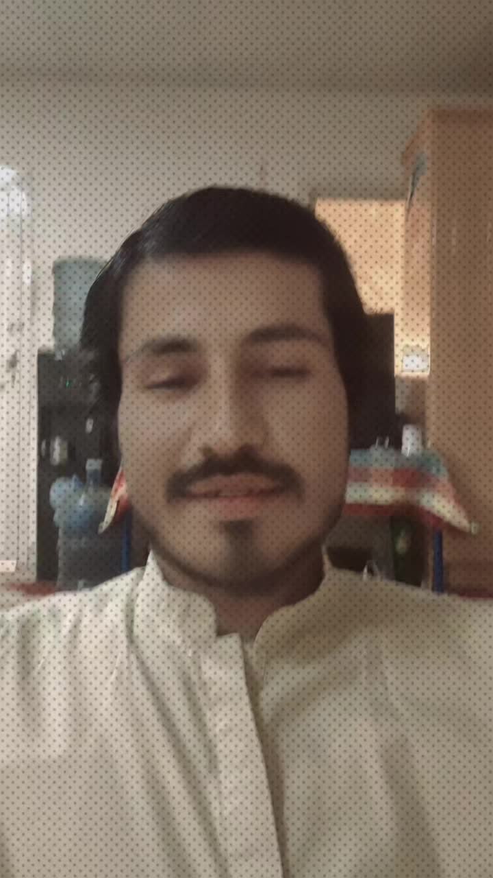 @𝑙𝑎𝑑𝑙𝑎ℎ بلوچ💕