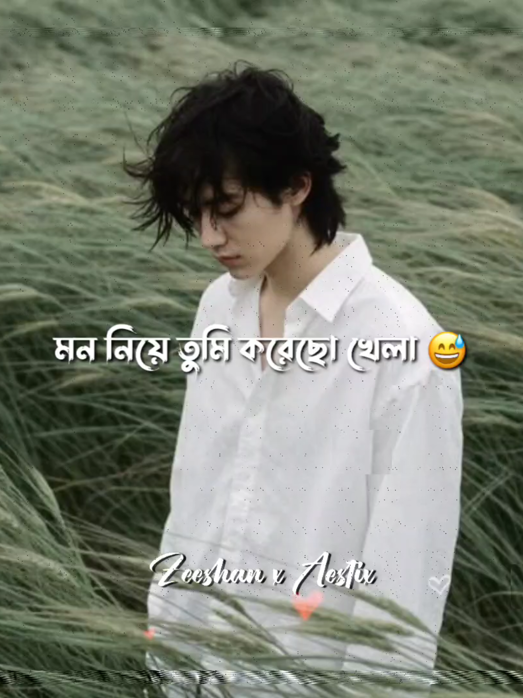 @Dx.Aminul