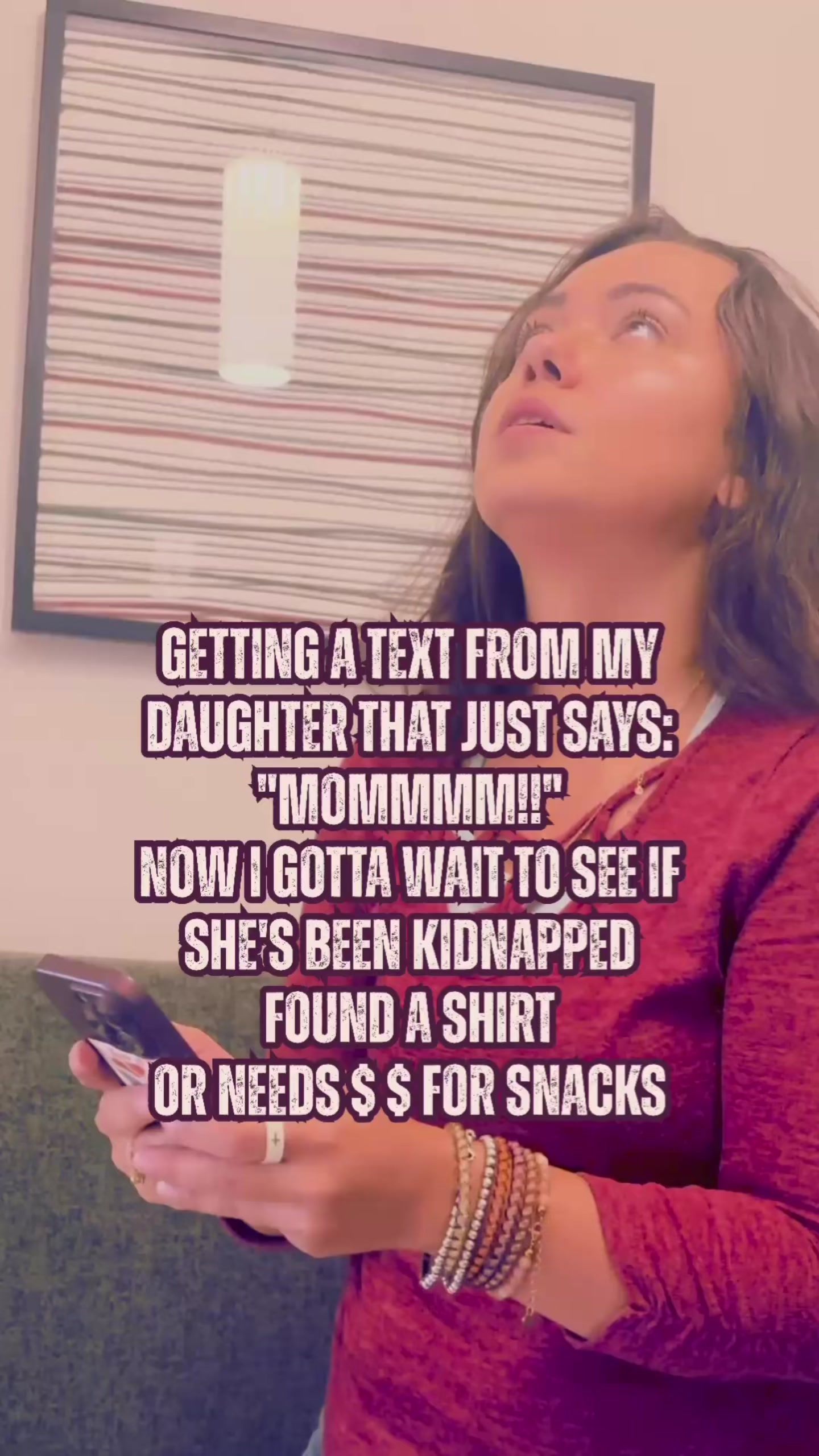@TheBoldAdvocate