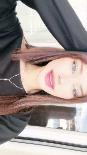 @tanem