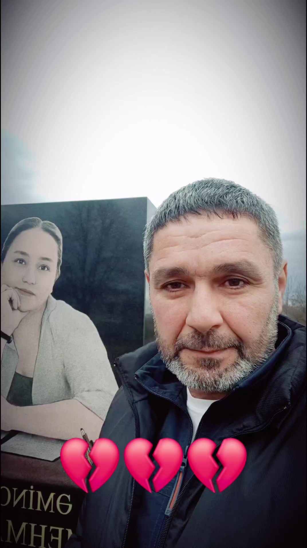 @SELIM