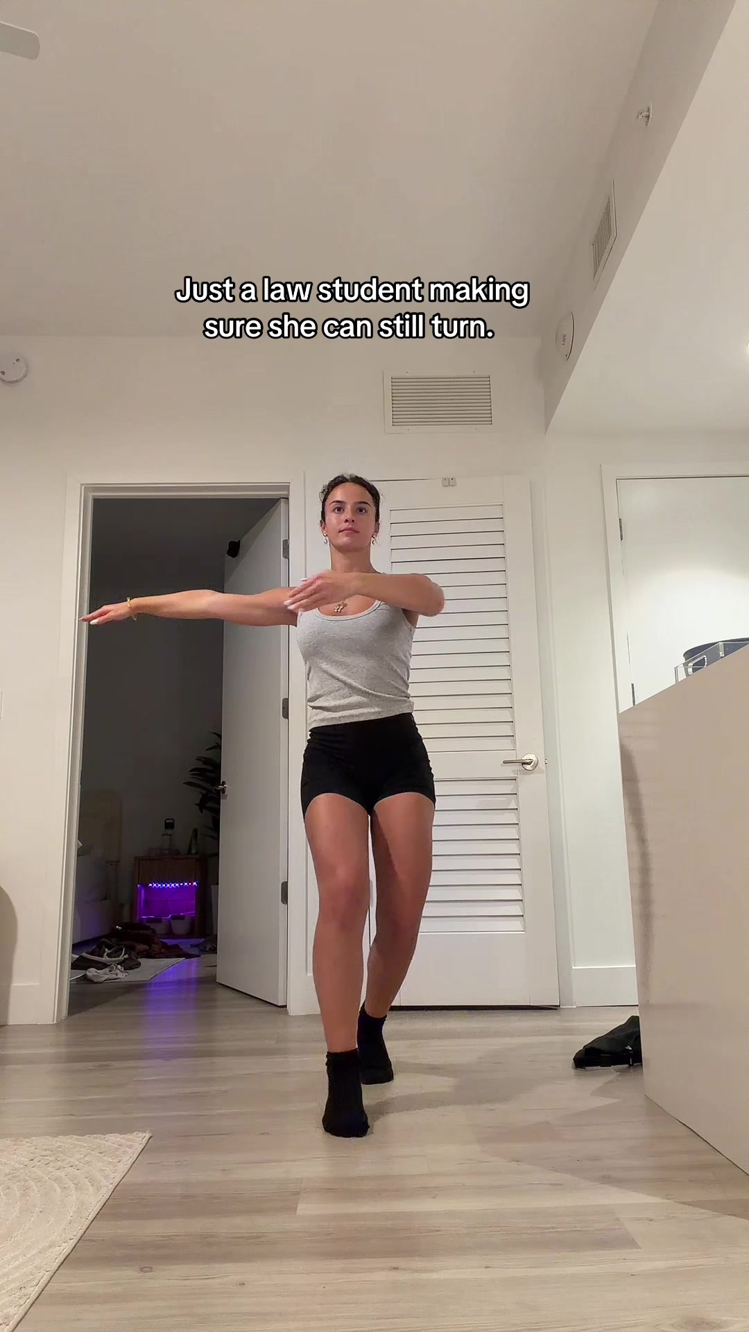 @pumpkinjuliee