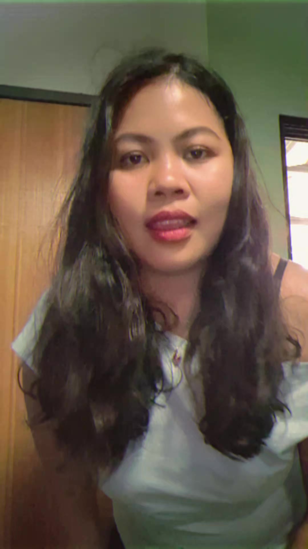 @Lendy