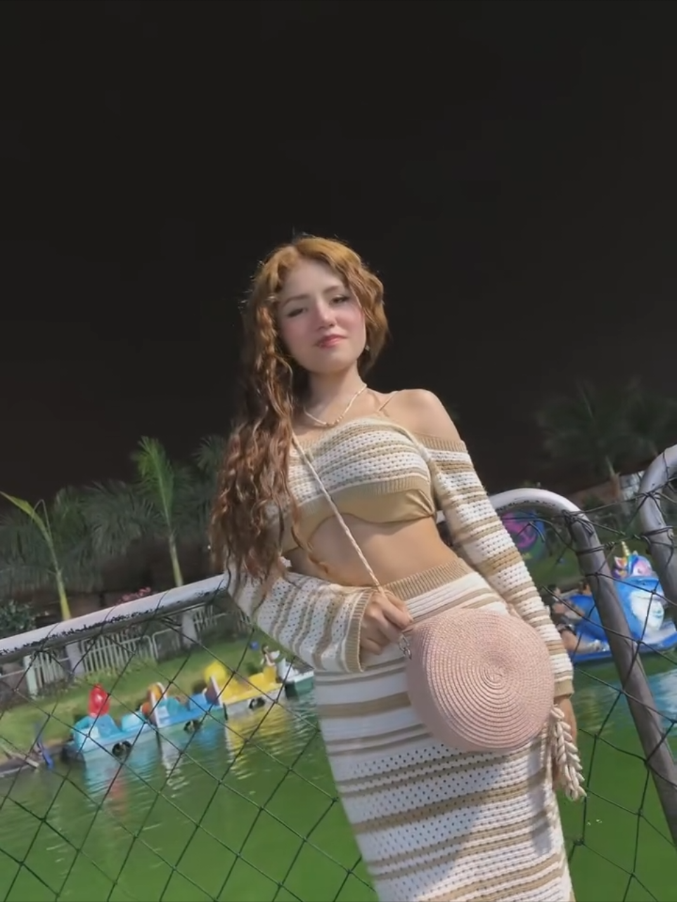 @yurihot8