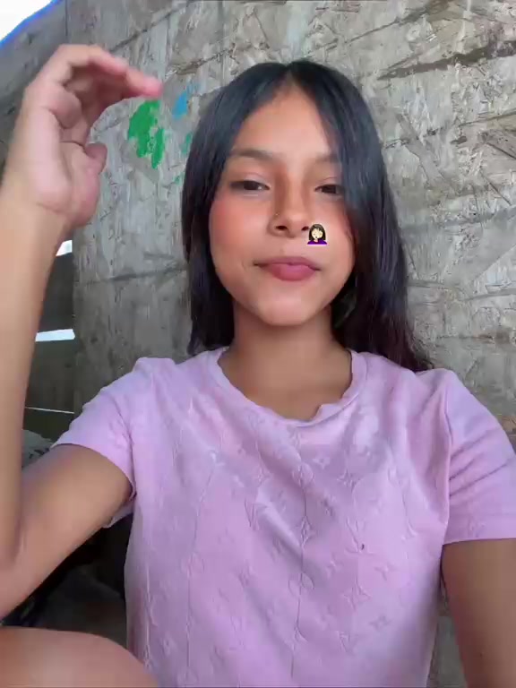 @𝒥𝒶𝓂𝒾𝓁𝑒𝓉𝒽💘.