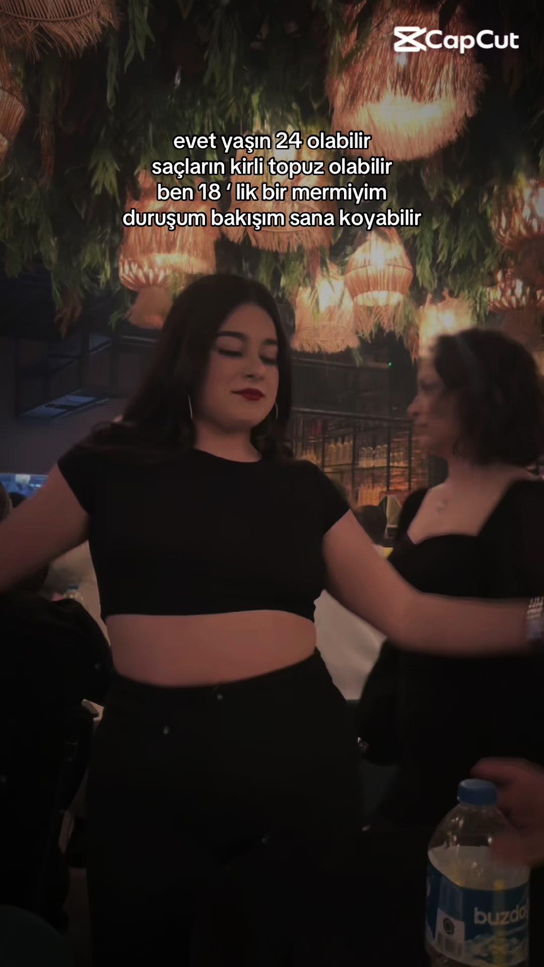 @basarandilara