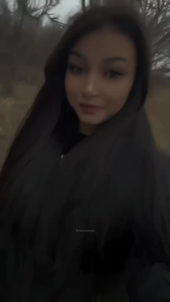 @Sonja 🫦