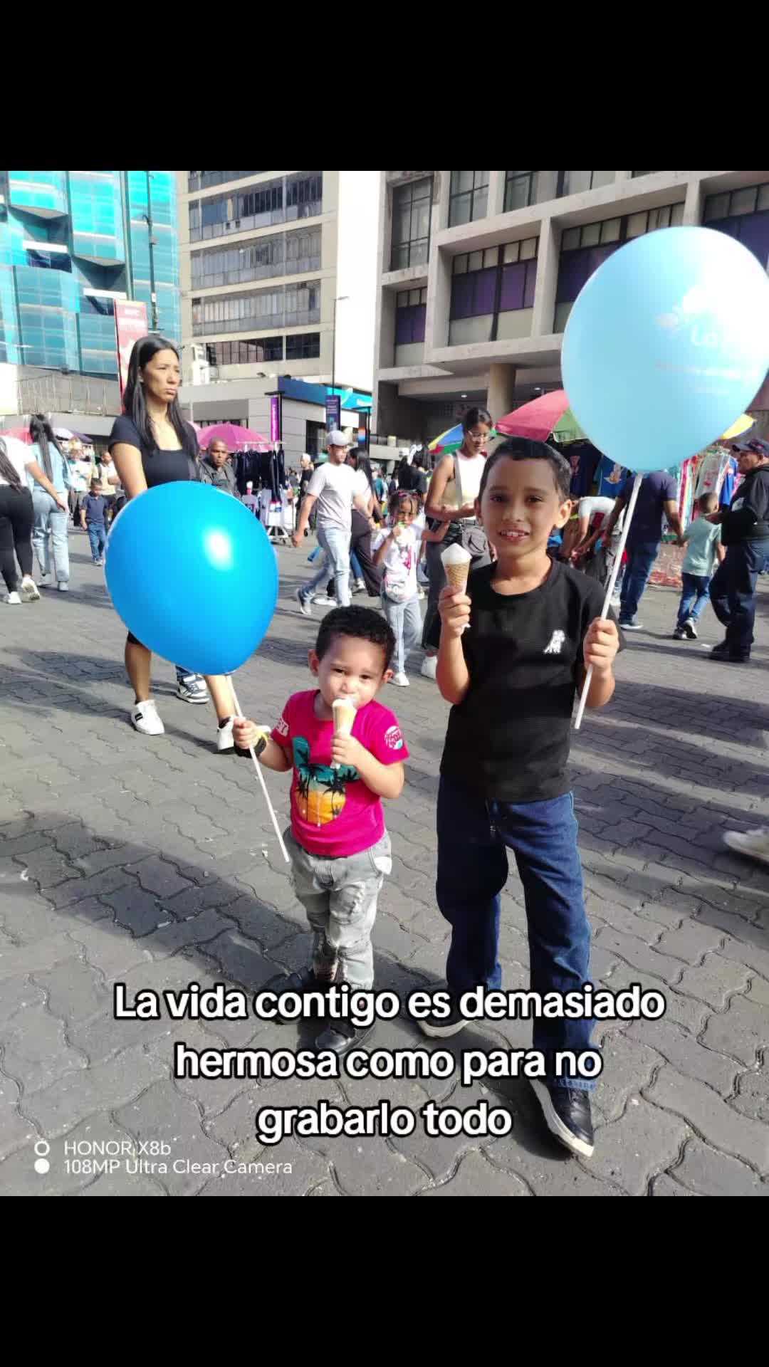 @Francis Sequeri