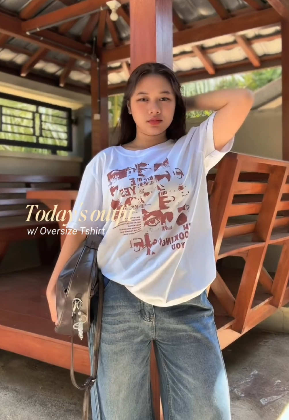 @arraseow.byʚଓ