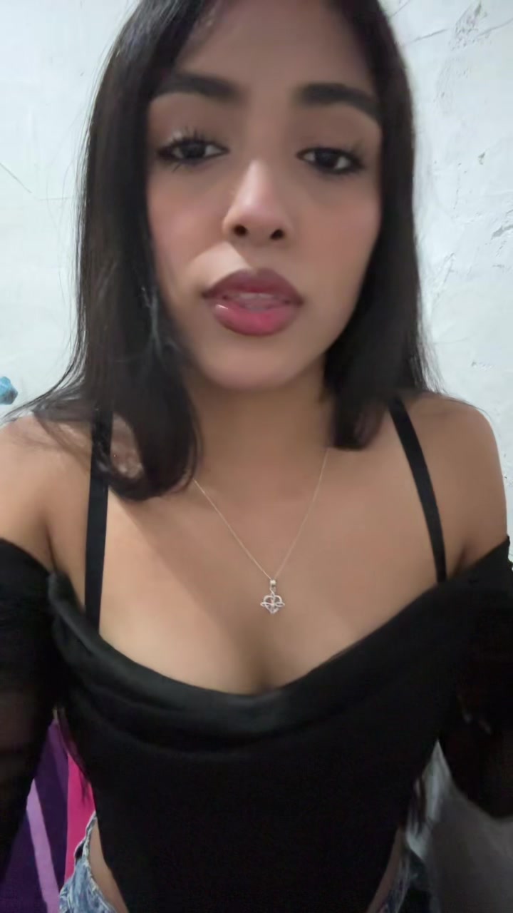 @sowuiii