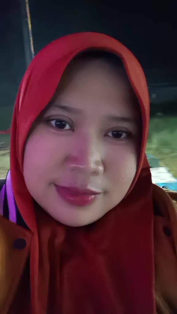 @teh neng bogor