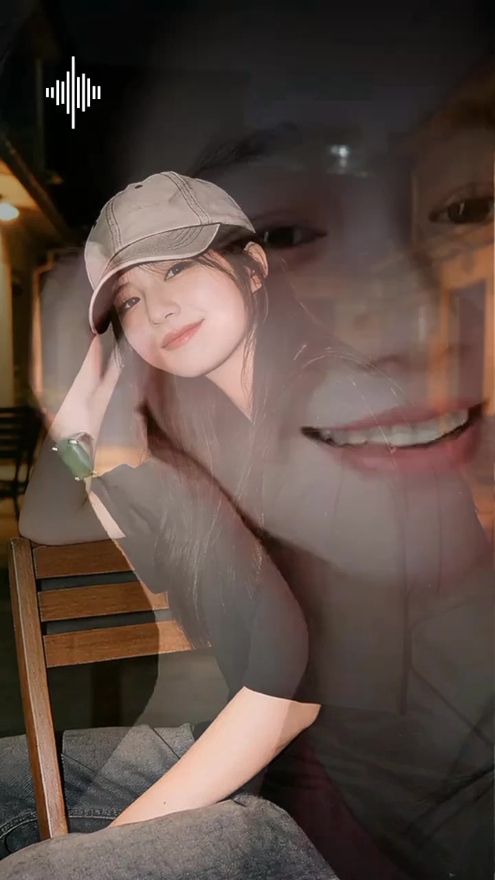 @โขโง๊ง๐๐๐๐๐๐๊งโงฝโซธ
