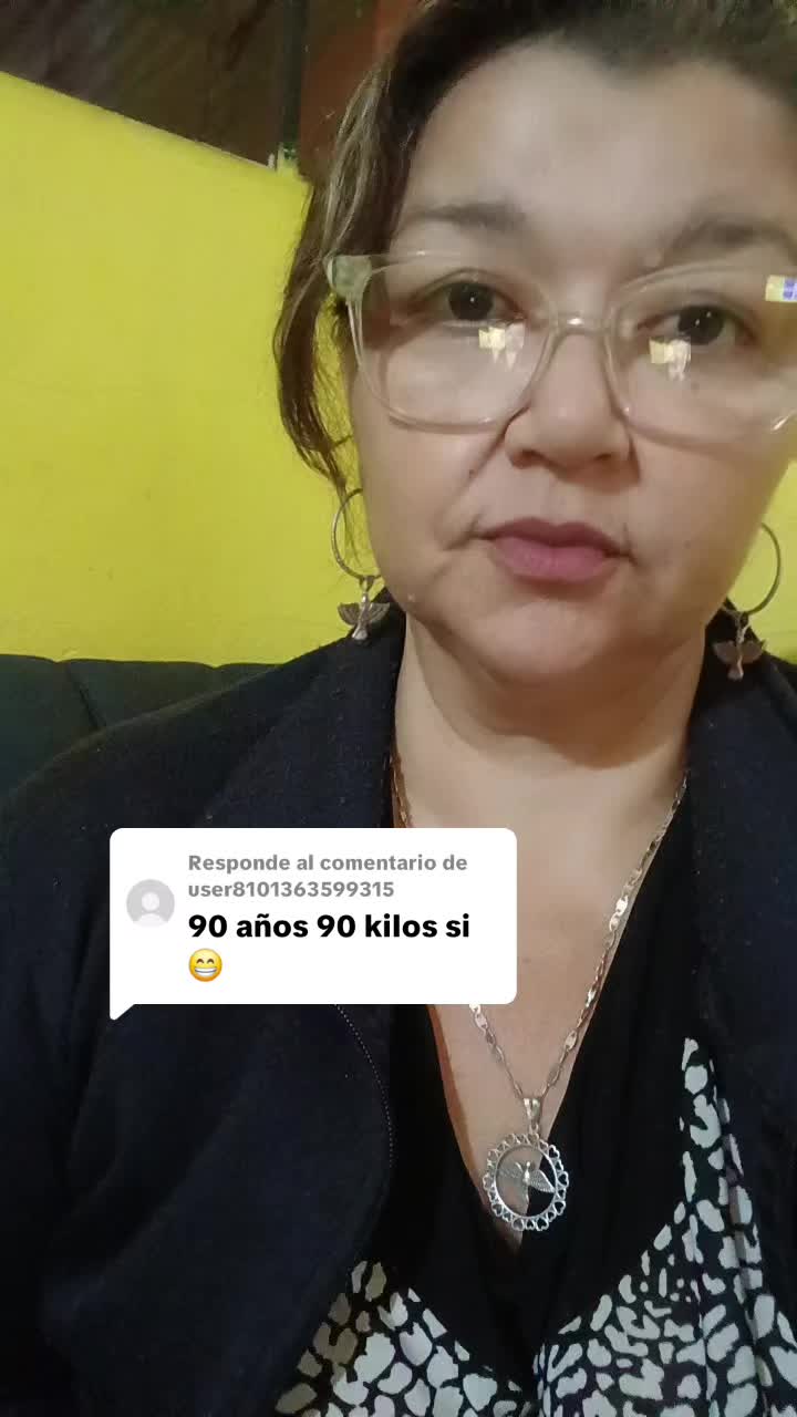 @norabobadilla631