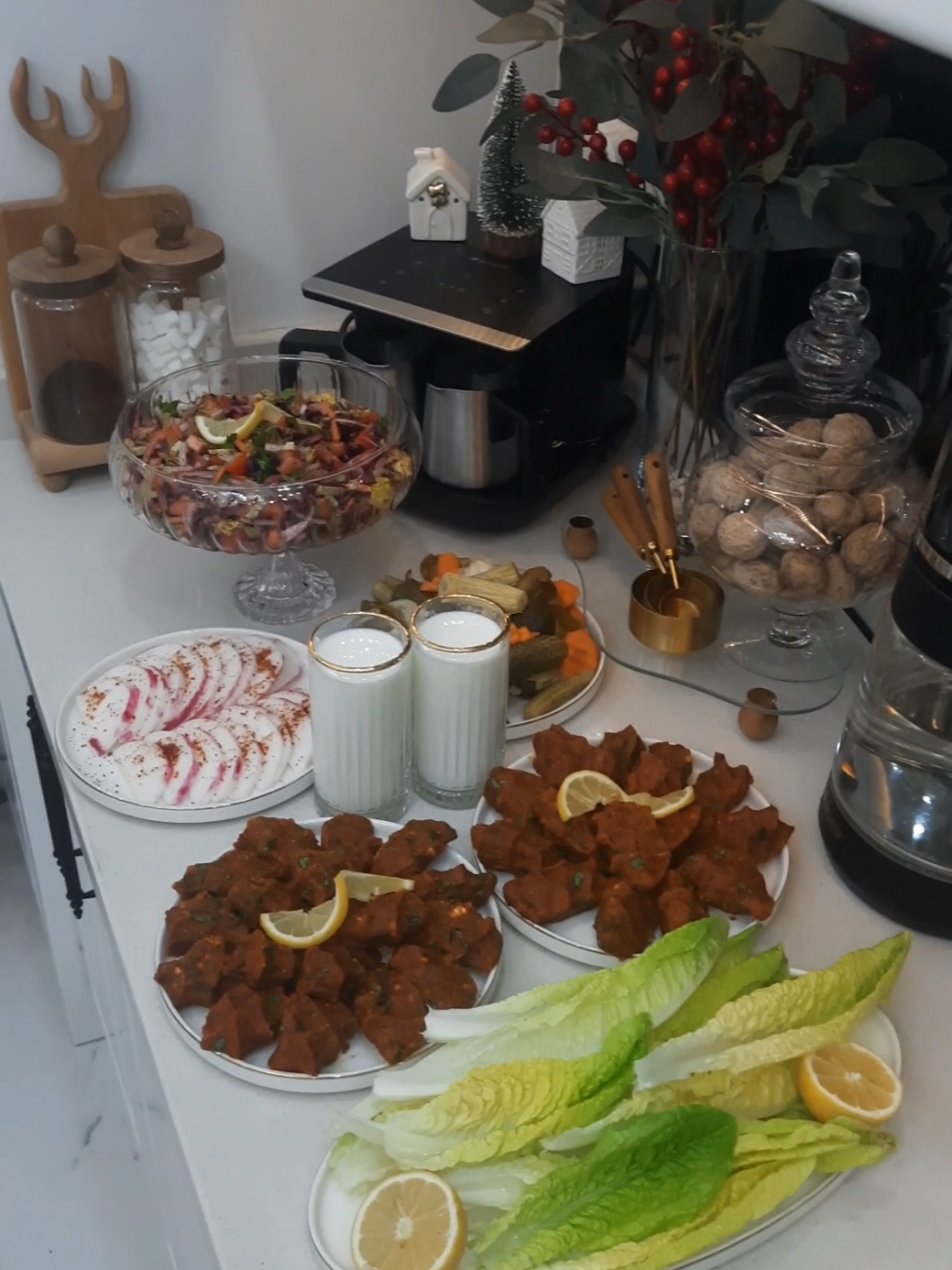@Pamuğun_günlüğü31